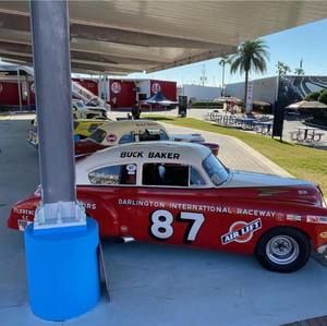 Meet your Posher, Joseph